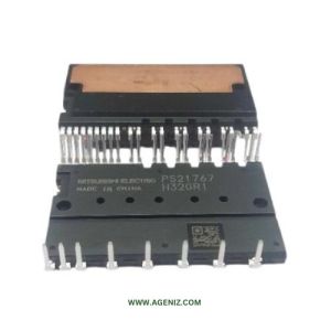 ترانزیستور IGBT PS21767 ORG