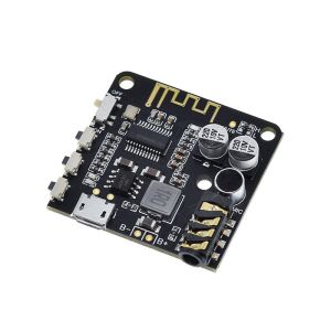 ماژول بلوتوث BT5.0 AUDIO PRO با قابلیت مکالمه