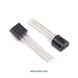 ترانزیستور A94 TO-92