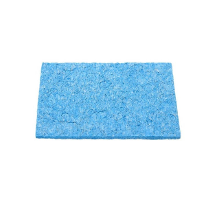 ابر نسوز اسفنج آبی