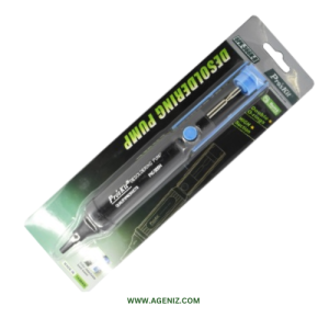 قلع کش PROSKIT 366N-B