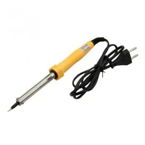 هویه قلمی RDEER | 60W | RAT-D60