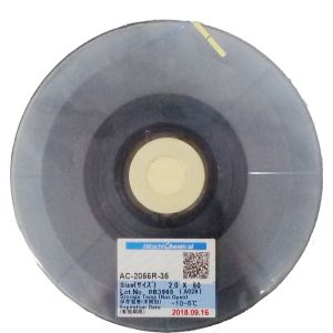 چسب ای سی اف AC2056R-35 ACF