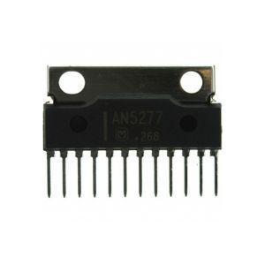آی سی AN5277