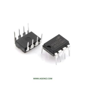 آی سی AP8022 DIP-8