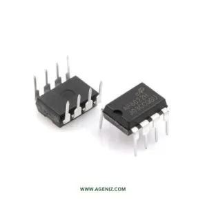 آی سی AP8022 DIP-8