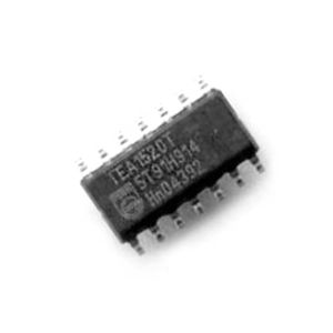 آی سی TEA 1520T SOP-14
