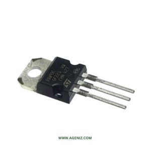 ترانزیستور BDW93C TO-220