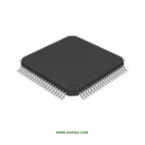 آی سی BIT 1618 LQFP-128