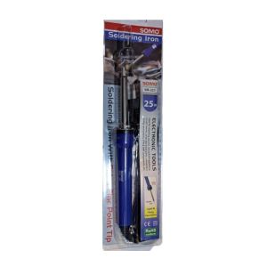 هویه SOMO SM-221 25W