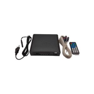 ماژول فلش‌خور بلوتوث IR22P