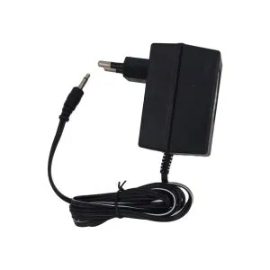 آداپتور سوییچینگ دیواری BOOTANI | 3V 500mA