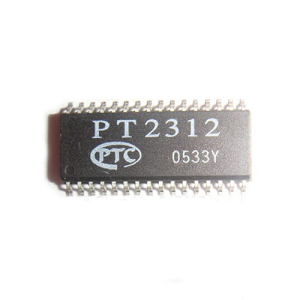 آی‌سی PT2312L SOP-32