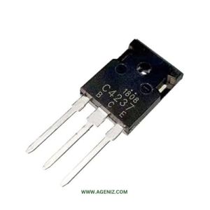 ترانزیستور C4237 TO-247
