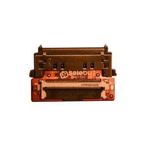 تبدیل پنل ال جی به سامسونگ SLB-300