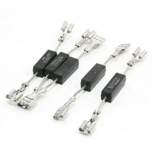 دیود ولتاژ بالا 2X062H 6000V 10A