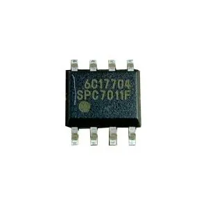 آی سی SPC 7011 SOP-8
