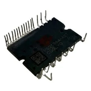 ماژول ترانزیستور PS21963-4S ORG
