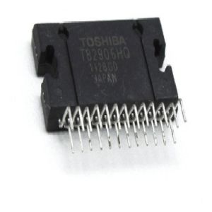 آی‌سی TB2906HQ ZIP-25