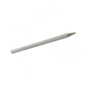 نوک هویه DAIYO DS240T