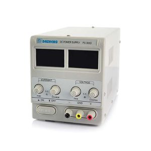 منبع تغذیه داژنگ مدل PS-305D