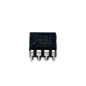 آی‌سی AM22A DIP-8