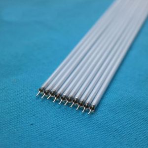 لامپ فلورسنت 40 اینچ 896mm