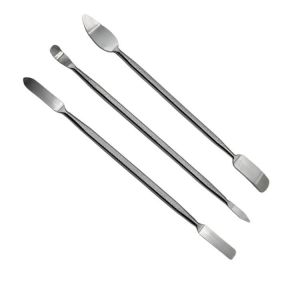 قاب بازکن فلزی دوسر بسته 3تایی