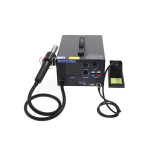  هیتر و هویه GORDAK 952-H