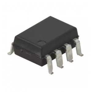 آی سی A3140 8PIN SMD