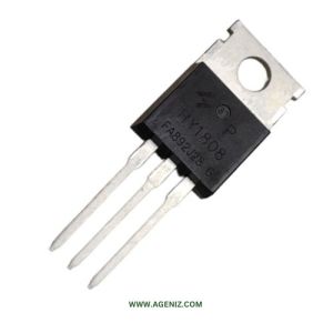 ترانزیستور HY1808 TO-220