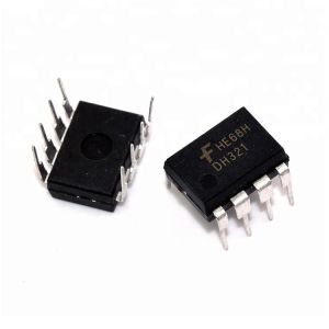 آی‌سی DH321 DIP-8