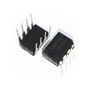آی سی FM 62429 DIP-8