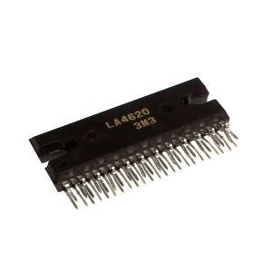 آی‌سی LA4620