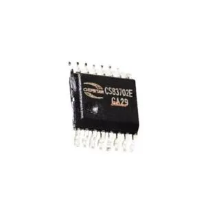 آی سی CS83702E SSOP-16