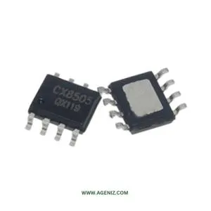 آی سی CX8505 SOP-8