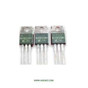 آی سی MIP3E5MY TO-220
