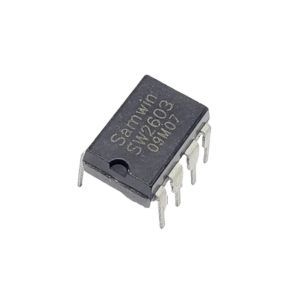 آی سی SW2603 DIP-8