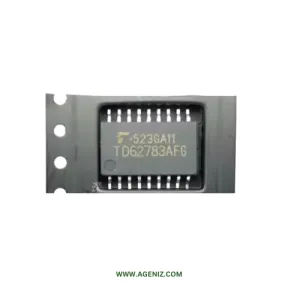 آی سی TD62783AFG SOP-18