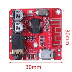 ماژول بلوتوث XY-BT MINI