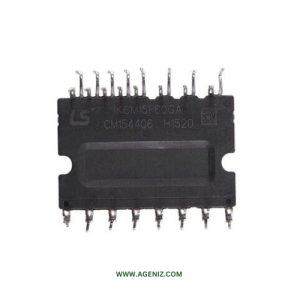 آی سی ماژول IKCM15F60G