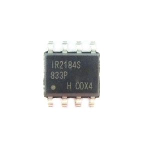 آیسی IR2184S SOP-8