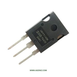 ترانزیستور IRFP9140 TO-247 ORG