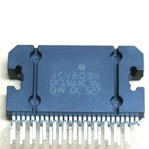 آی‌سی JCV8034 ZIP-27 ORG اصلی