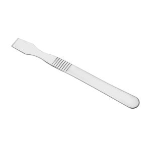 کاردک خمیر قلع