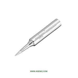 نوک هویه سرصاف مکانیک مدل 900M-I