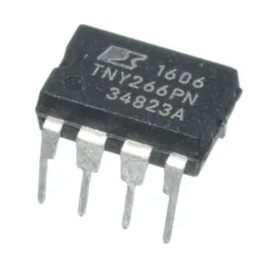 آی سی TNY266PN DIP-7 ORG
