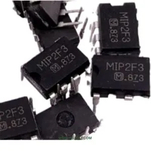 آی سی MIP2F3 DIP-7