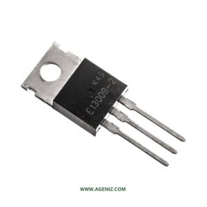 ترانزیستور MJE13007 TO-220