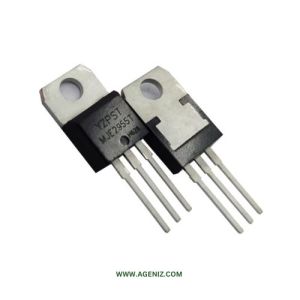 ترانزیستور MJE2955 TO-220